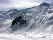 20150320-sedrun-051.jpg