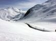 20150320-sedrun-053.jpg