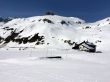 20150320-sedrun-054.jpg