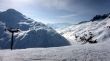 20150320-sedrun-056.jpg