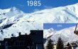 20150323-sedrun-9770b.jpg