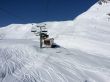 20150323-sedrun-9781.jpg