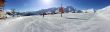 20150323-sedrun-9784.jpg