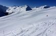 20150323-sedrun-9791.jpg