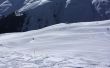 20150323-sedrun-9792.jpg