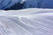 20150323-sedrun-9794.jpg