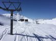 20150323-sedrun-9800.jpg