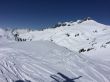 20150323-sedrun-9801.jpg