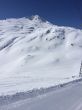 20150323-sedrun-9803.jpg