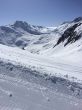 20150323-sedrun-9804.jpg