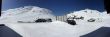 20150323-sedrun-9807.jpg