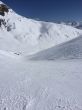 20150323-sedrun-9808.jpg