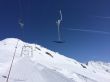 20150323-sedrun-9815.jpg