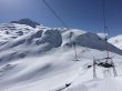 20150323-sedrun-9816.jpg