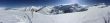 20150323-sedrun-9823.jpg