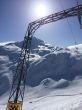 20150323-sedrun-9833.jpg