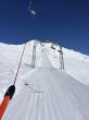 20150323-sedrun-9839.jpg