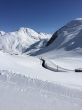 20150323-sedrun-9840.jpg