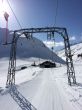 20150323-sedrun-9842.jpg