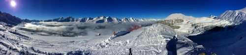 Elsigen/Metsch, 27.11.2015
