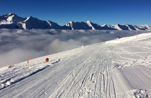 Elsigen/Metsch, 27.11.2015
