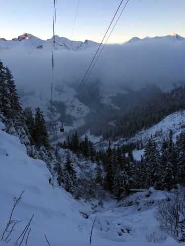 Elsigen/Metsch, 27.11.2015
