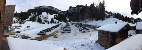 Elsigbach, 1.12.2015
