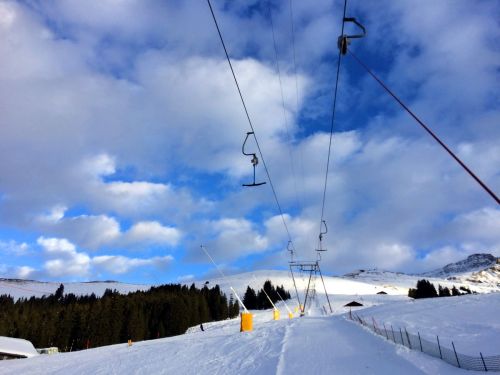 Elsigen/Metsch, 1.12.2015
