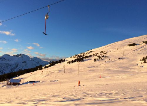 Elsigen/Metsch, 1.12.2015
