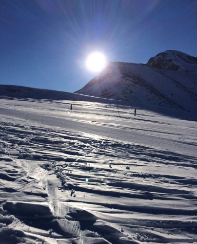 Elsigen/Metsch, 2.12.2015
