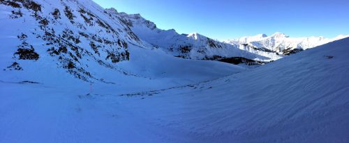 Elsigen/Metsch, 2.12.2015
