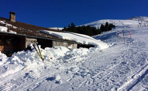 Elsigen/Metsch, 2.12.2015
