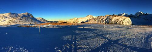 Elsigen/Metsch, 2.12.2015
