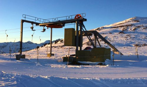 Elsigen/Metsch, 2.12.2015
