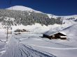 20151127-elsigen-metsch-8180.jpg