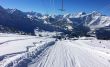 20151127-elsigen-metsch-8187.jpg