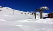 20151127-elsigen-metsch-8190.jpg