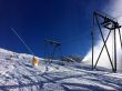 20151127-elsigen-metsch-8196.jpg