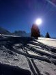 20151127-elsigen-metsch-8203.jpg