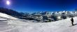 20151127-elsigen-metsch-8206.jpg