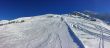 20151127-elsigen-metsch-8208.jpg