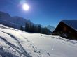 20151127-elsigen-metsch-8209.jpg