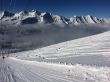 20151127-elsigen-metsch-8216.jpg