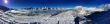 20151127-elsigen-metsch-8218.jpg
