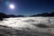 20151127-elsigen-metsch-8243.jpg