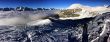 20151127-elsigen-metsch-8245.jpg