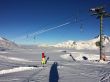 20151127-elsigen-metsch-8249.jpg