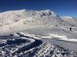 20151127-elsigen-metsch-8250.jpg