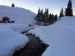 20151127-elsigen-metsch-8268.jpg