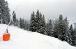 20151127-elsigen-metsch-8272.jpg